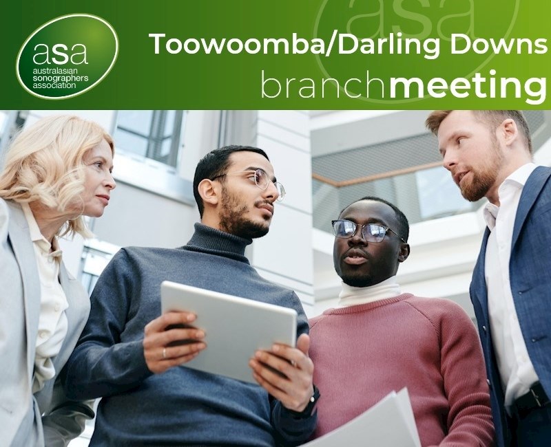 Toowoomba/Darling Down Branch -  Male urogenital emergencies | 10 Oct